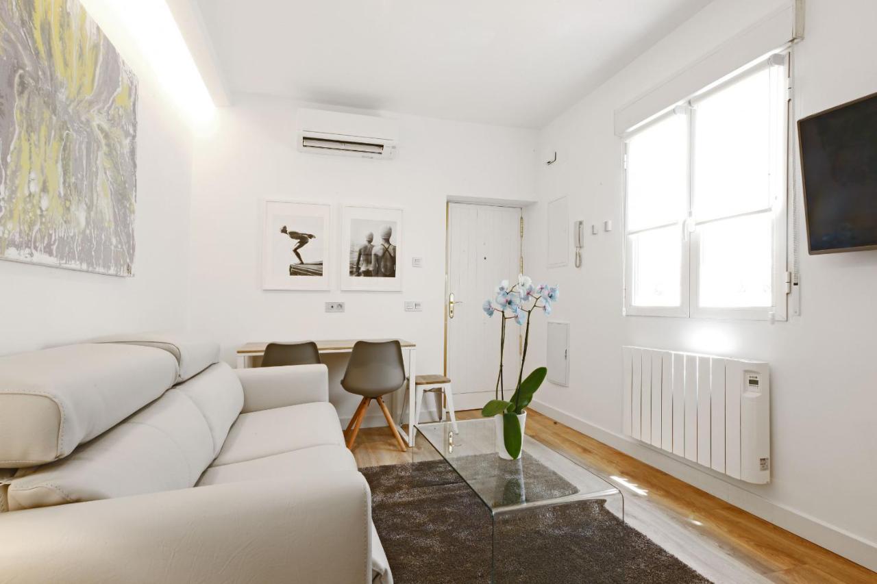 Angel Square Appartement